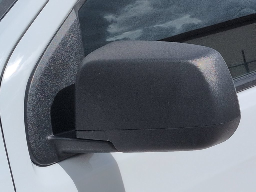 2019 Chevrolet Colorado Work Truck - Photo 14
