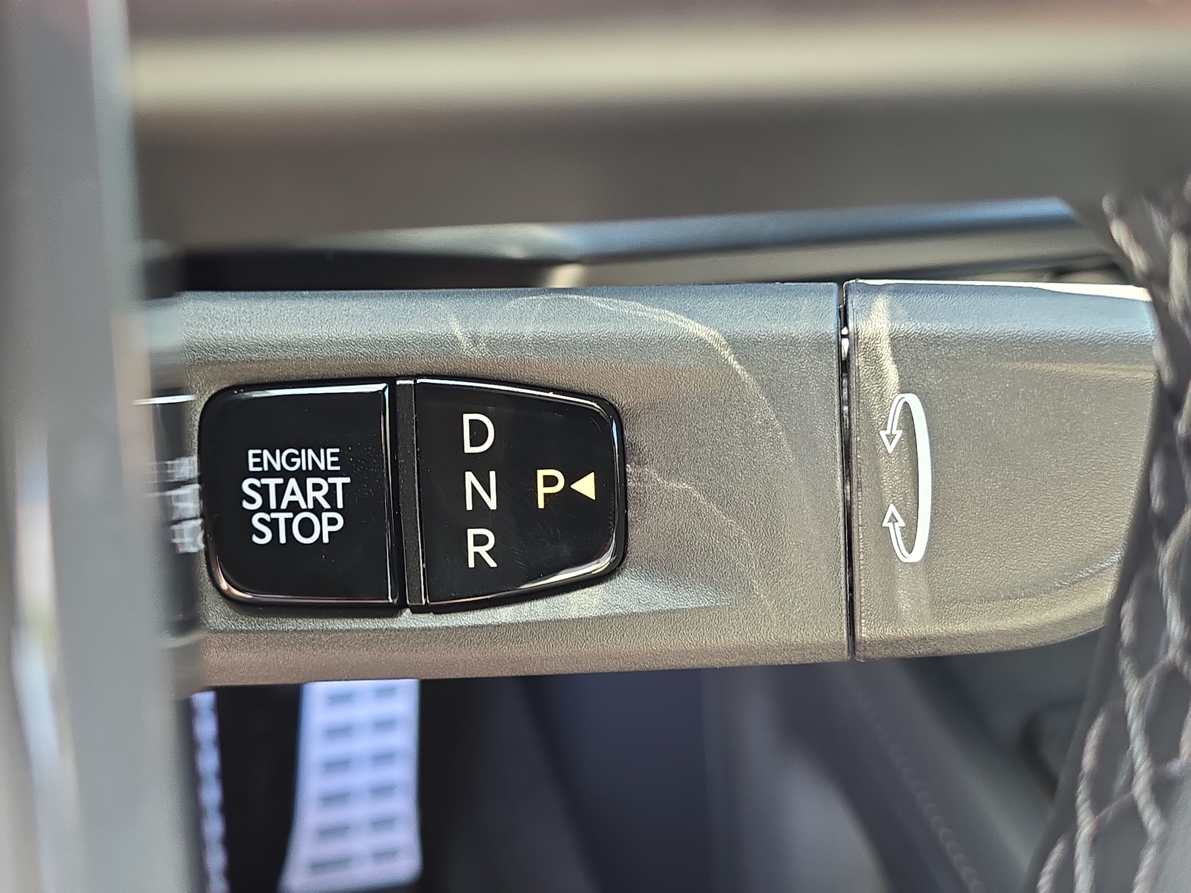 New 2027 Wolf Gray Kia X-PRO SX image 27