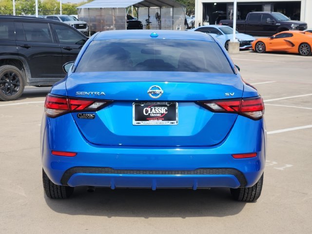 car-gallery-14