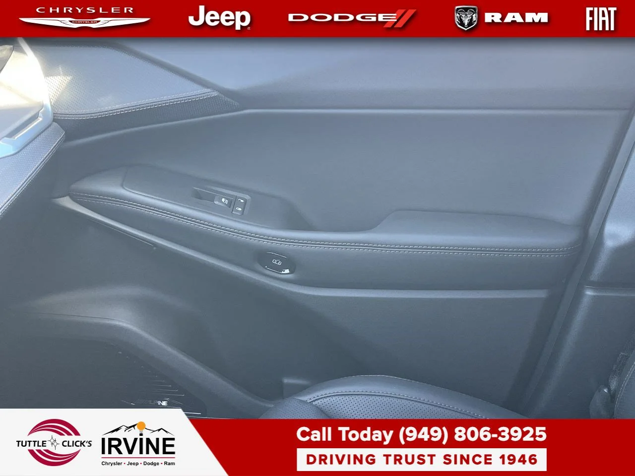 New 2026 41 Exterior Paint Jeep Overland image 27