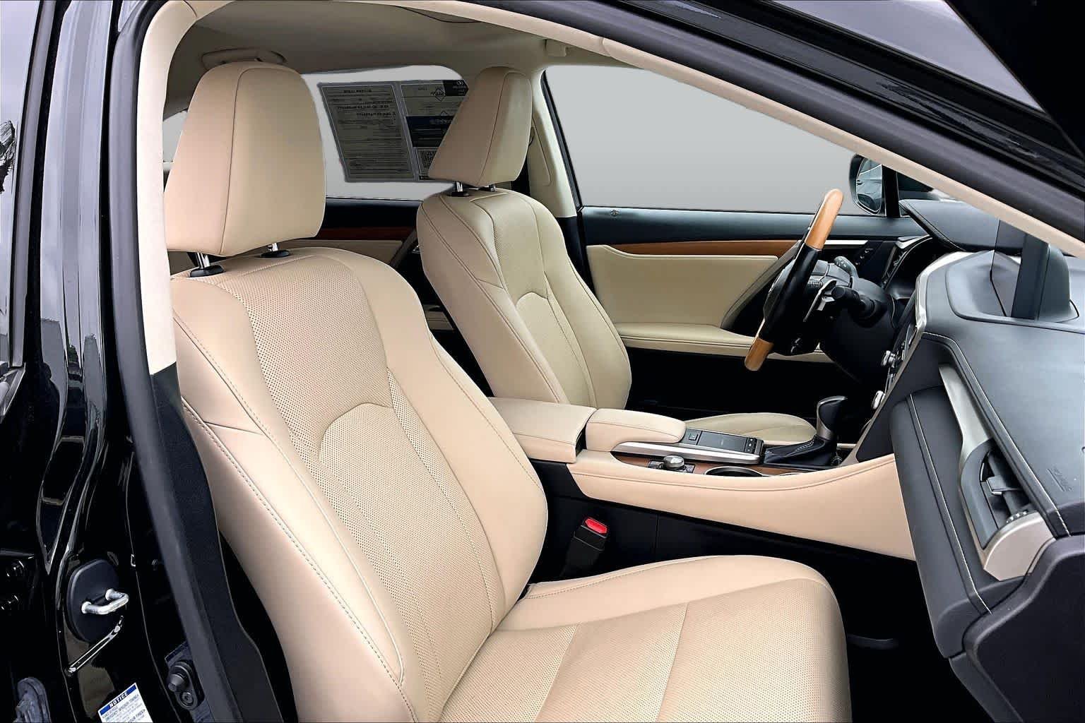Used 2021 Caviar Lexus  image 8