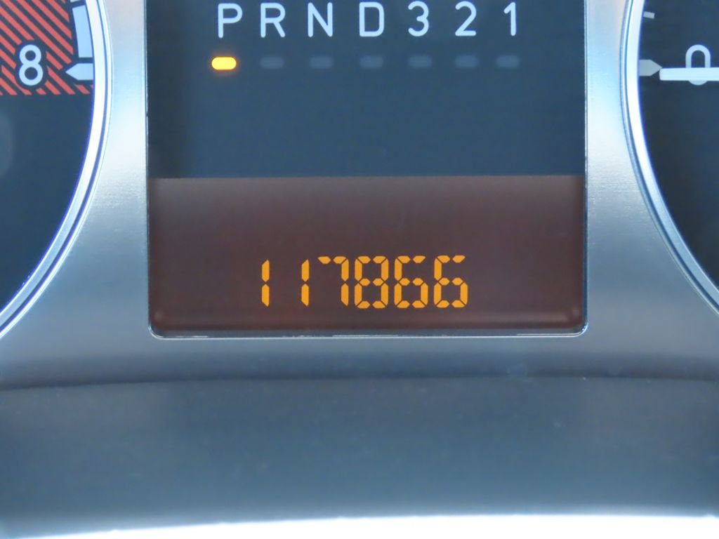 Used 2006 Boulder Gray Metallic Hummer  image 20