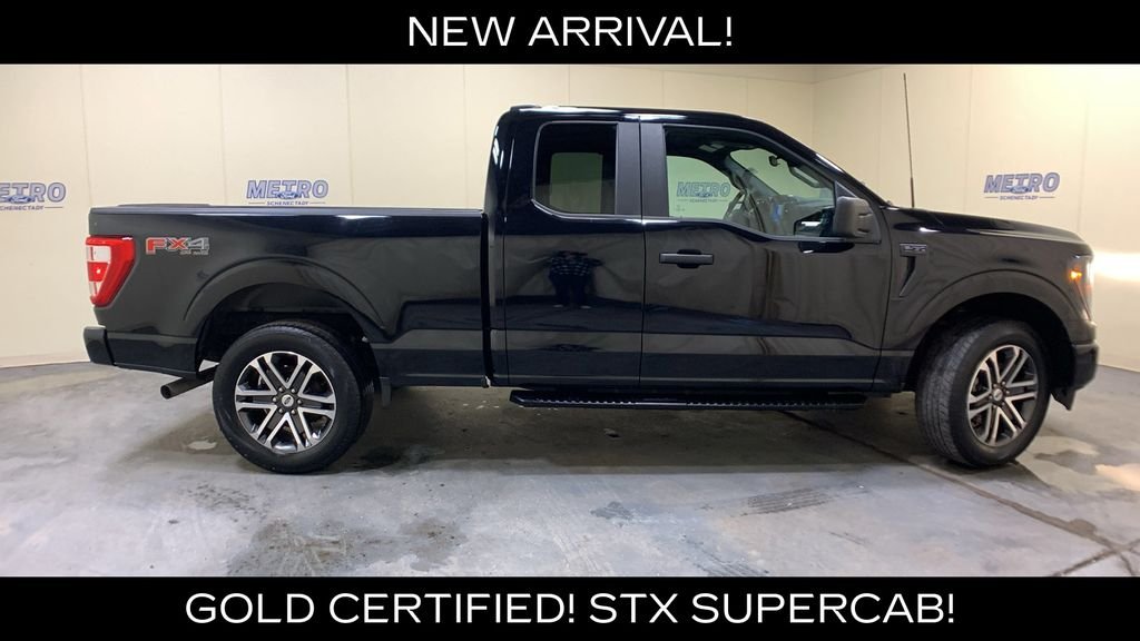 1FTEX1EP5PFA36903