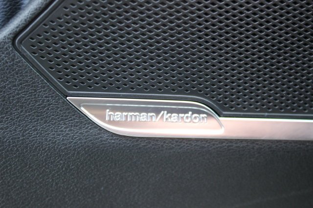 Used 2024 Black Kia SX-Prestige image 21
