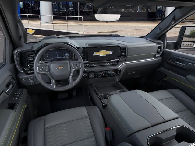 car-gallery-15