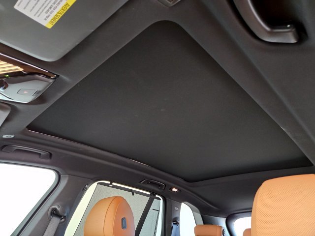 2024 BMW X5 50e - Photo 11