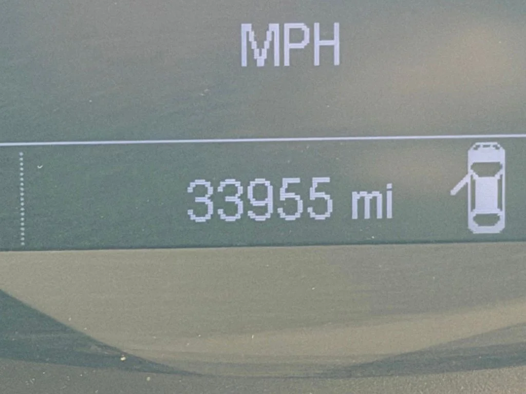 Used 2020 Black Chevrolet LS image 39