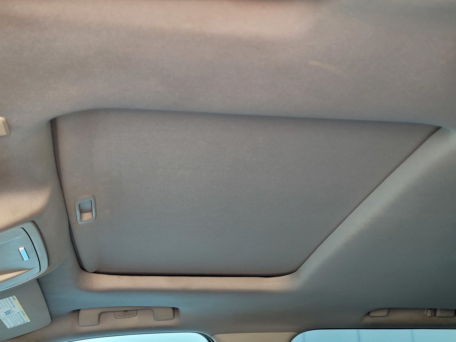 2014 Chevrolet Silverado 1500 LTZ - Photo 9