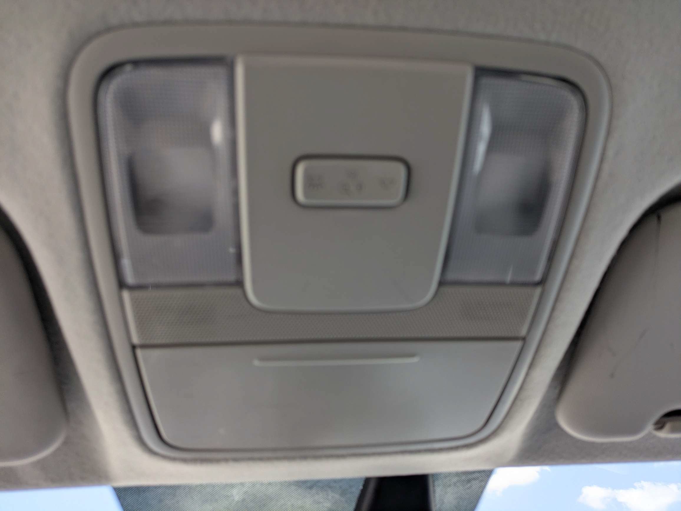 Certified Used 2024 Snow White Pearl Kia LXS image 21