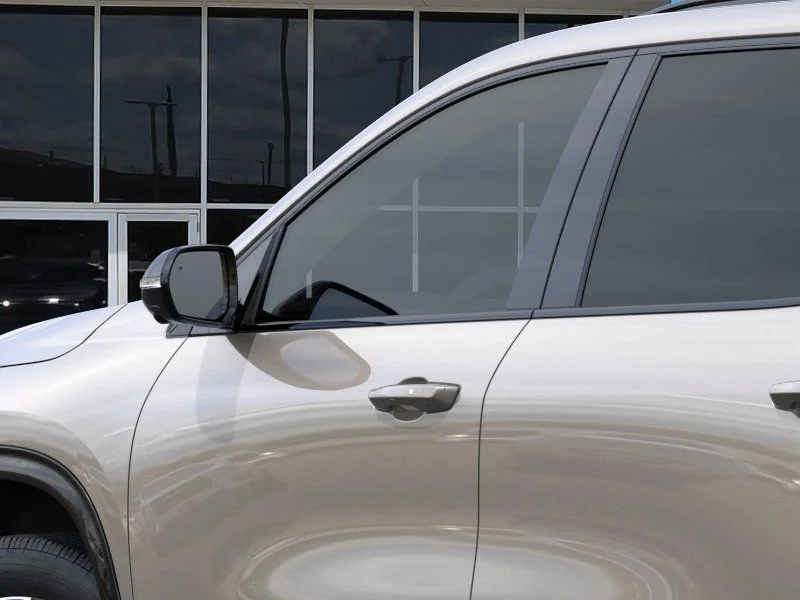 2026 Buick Enclave Sport Touring - Photo 12