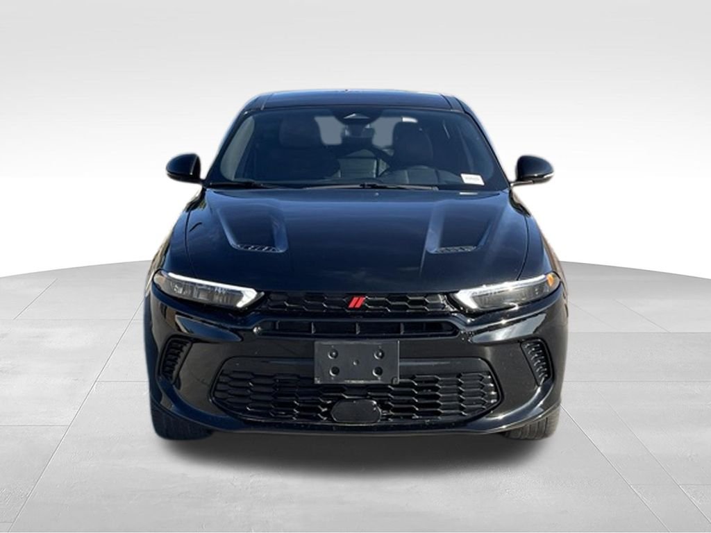 Used 2024 8 Ball Dodge R/T Plus image 4