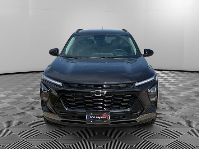 2026 Chevrolet Trax Activ - Photo 8