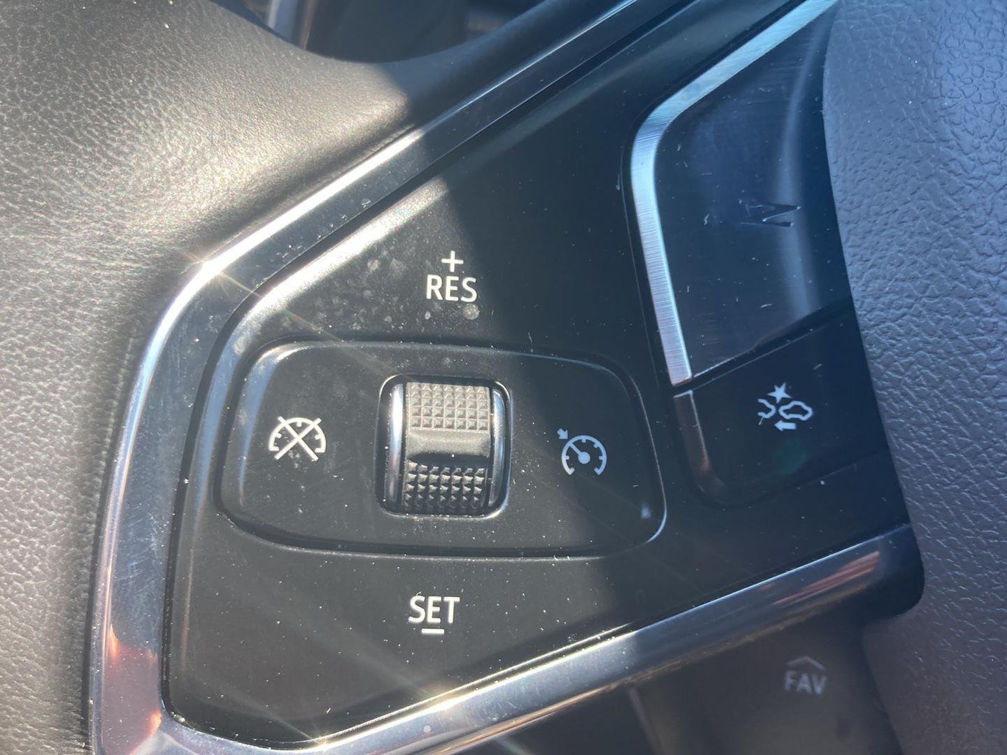 Used 2024 Riptide Blue Chevrolet Stingray image 22