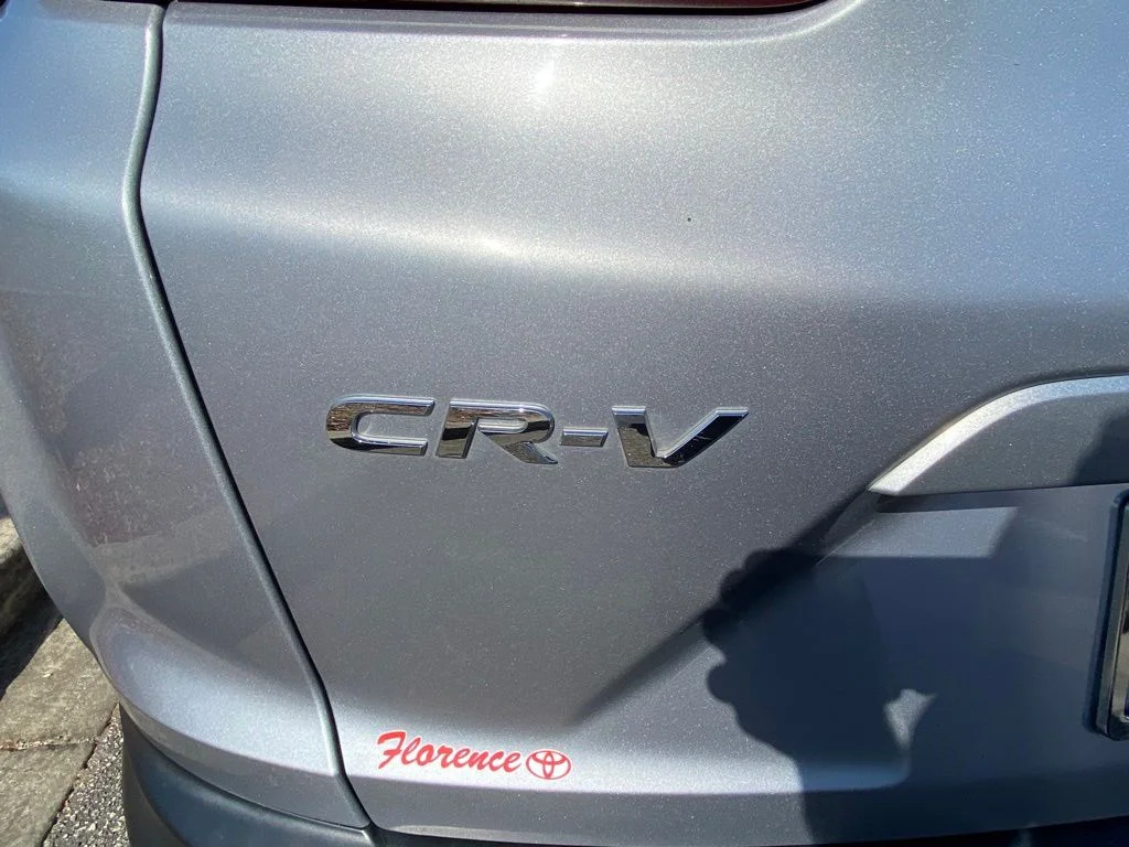 Used 2019  Honda EX-L image 14