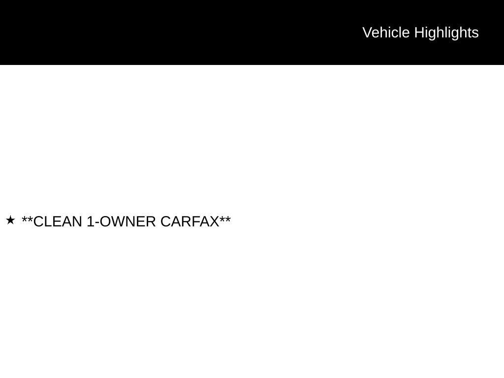 2023 Jeep Compass Sport - Photo 12