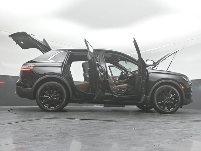 2023 LINCOLN NAUTILUS - Image 49