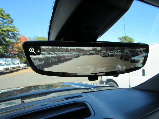 Used 2020 ONYX BLACK GMC Denali image 30