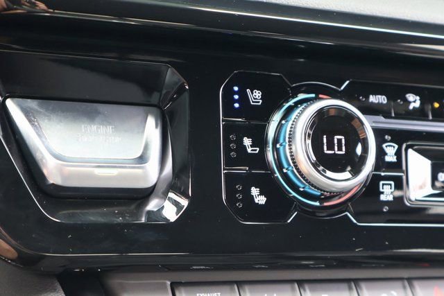 2026 GMC Sierra 2500HD AT4 - Photo 27