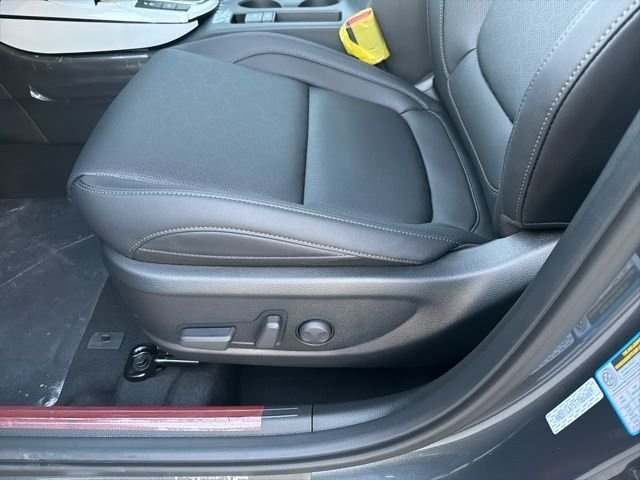 2026 Kia Seltos SX - Photo 10