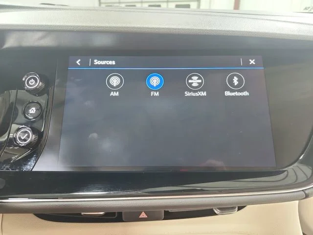 View 29