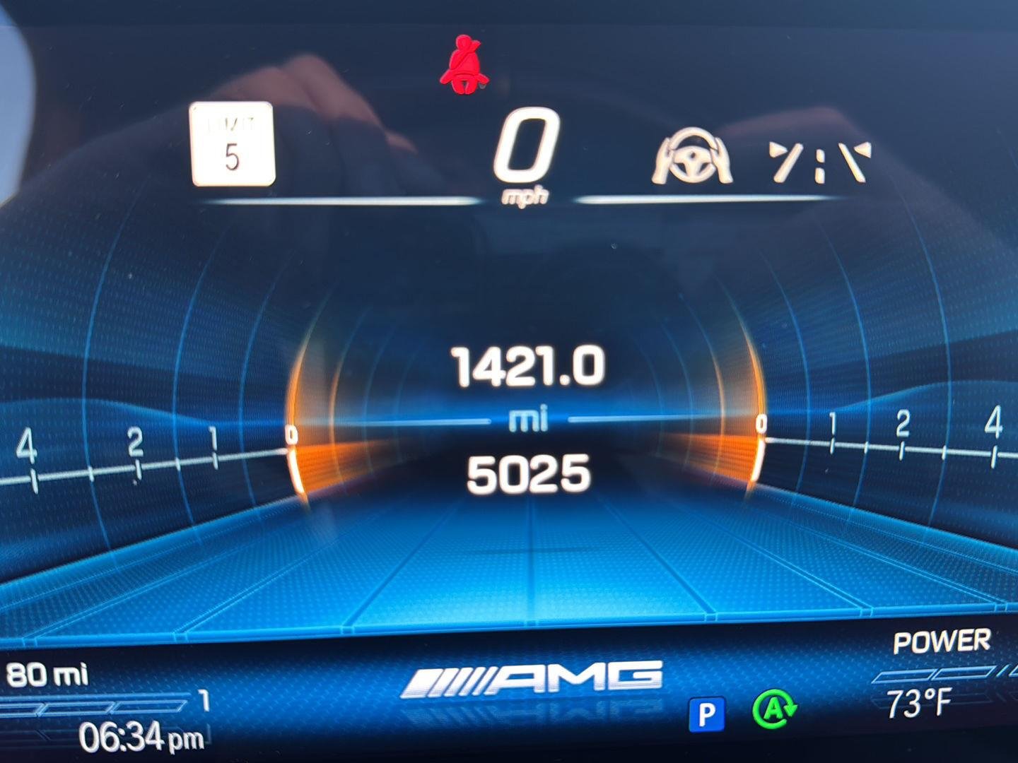 W1NWH5AB8SX022542