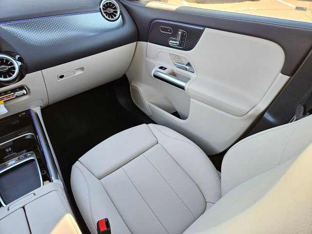 2026 Mercedes-Benz GLA GLA 250 - Photo 15