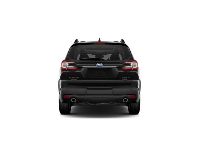 2026 Subaru Ascent Onyx Edition-Touring - Photo 9