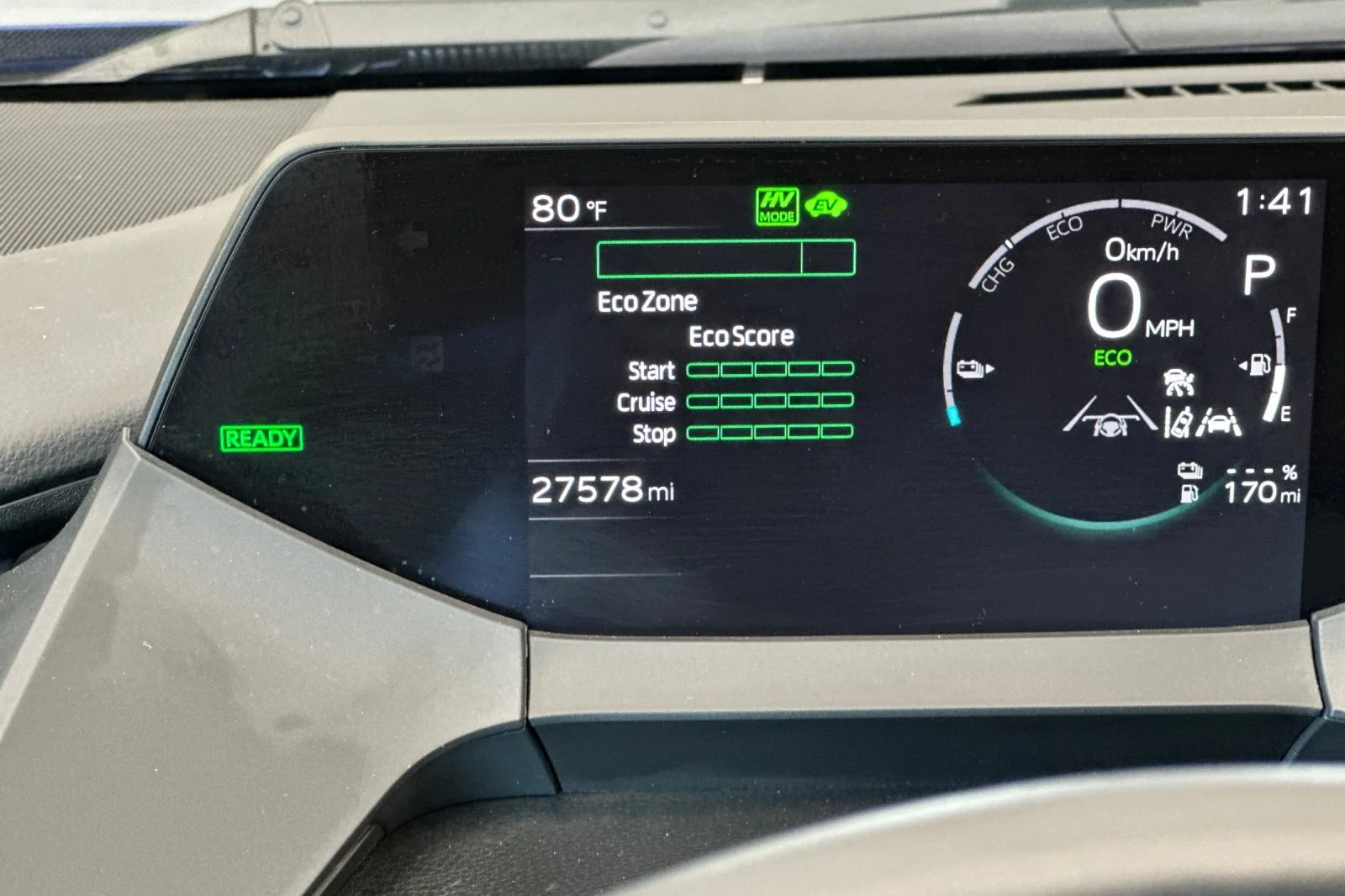Certified Used 2025 Reservoir Blue Toyota SE image 23