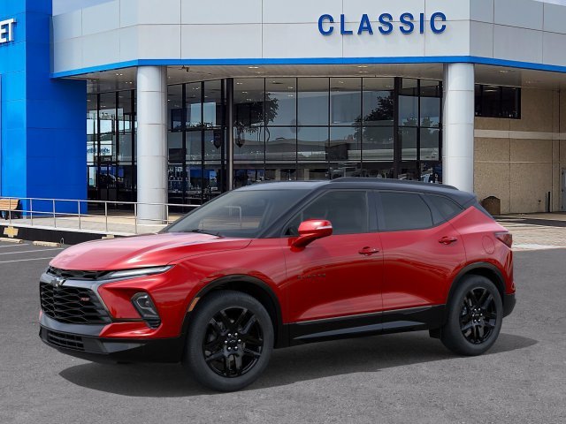car-gallery-2