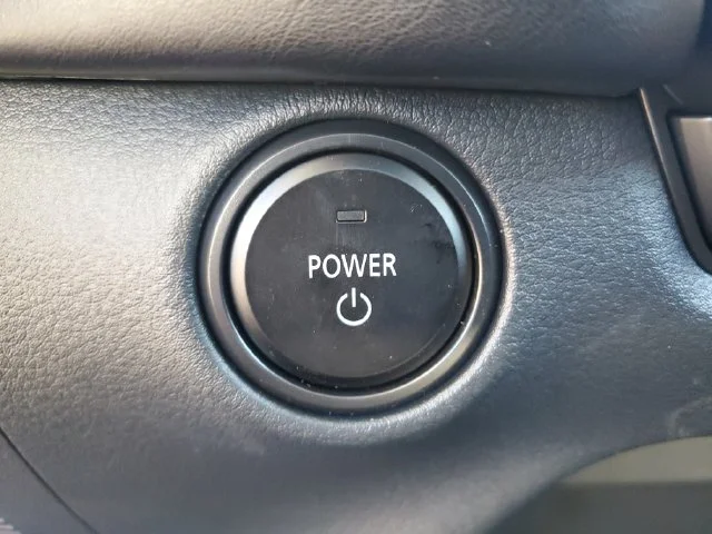 New 2026 Jet Black Mica Mazda Premium AWD image 9