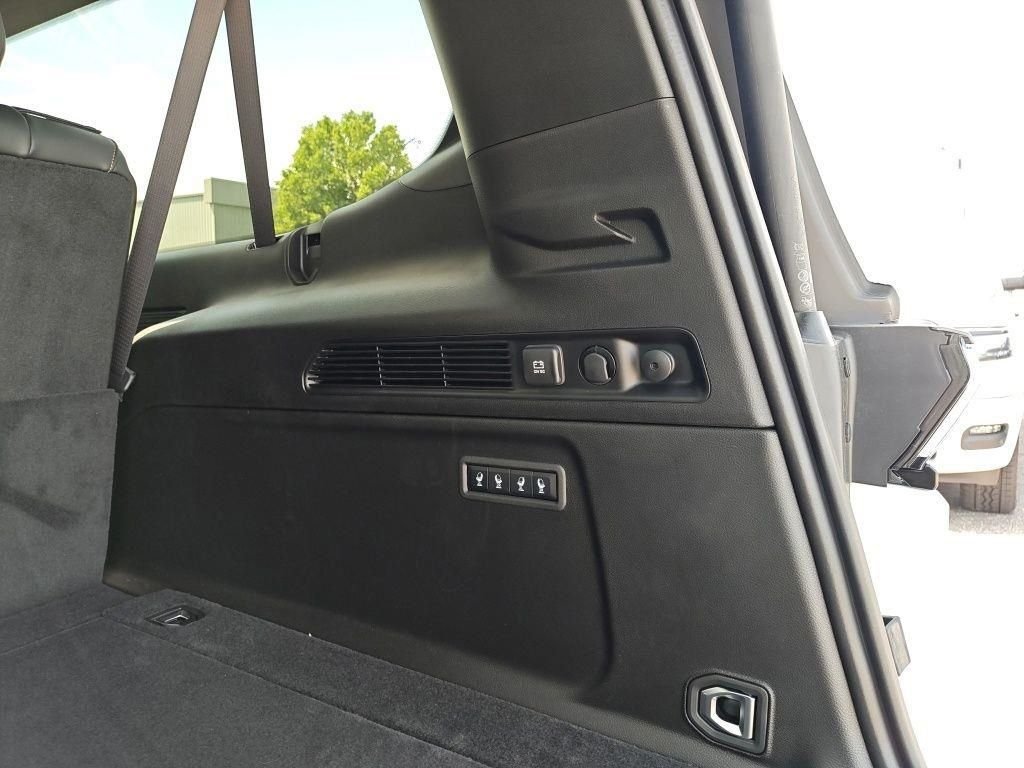 New 2026 Bright White Clearcoat Jeep 85th Anniversary image 37