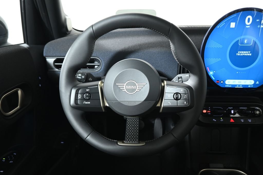 2026 MINI Hardtop 4 Door S - Photo 14