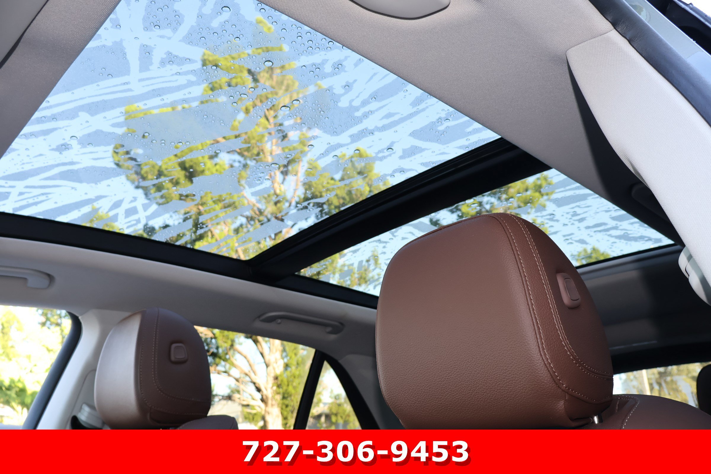 Certified Used 2024 Selenite Gray Metallic Mercedes-Benz GLE 350 image 5
