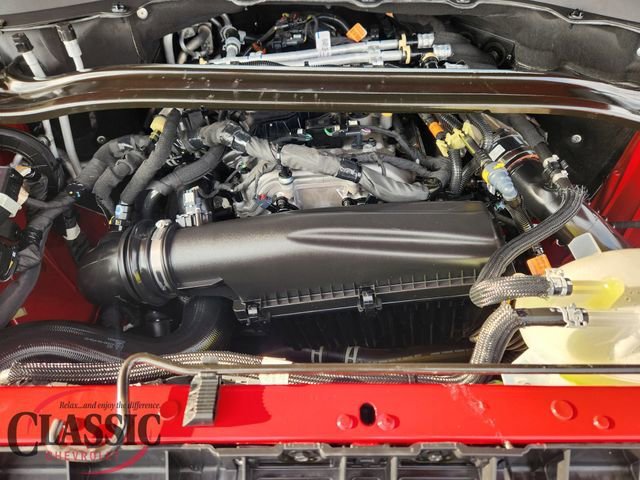 car-gallery-38
