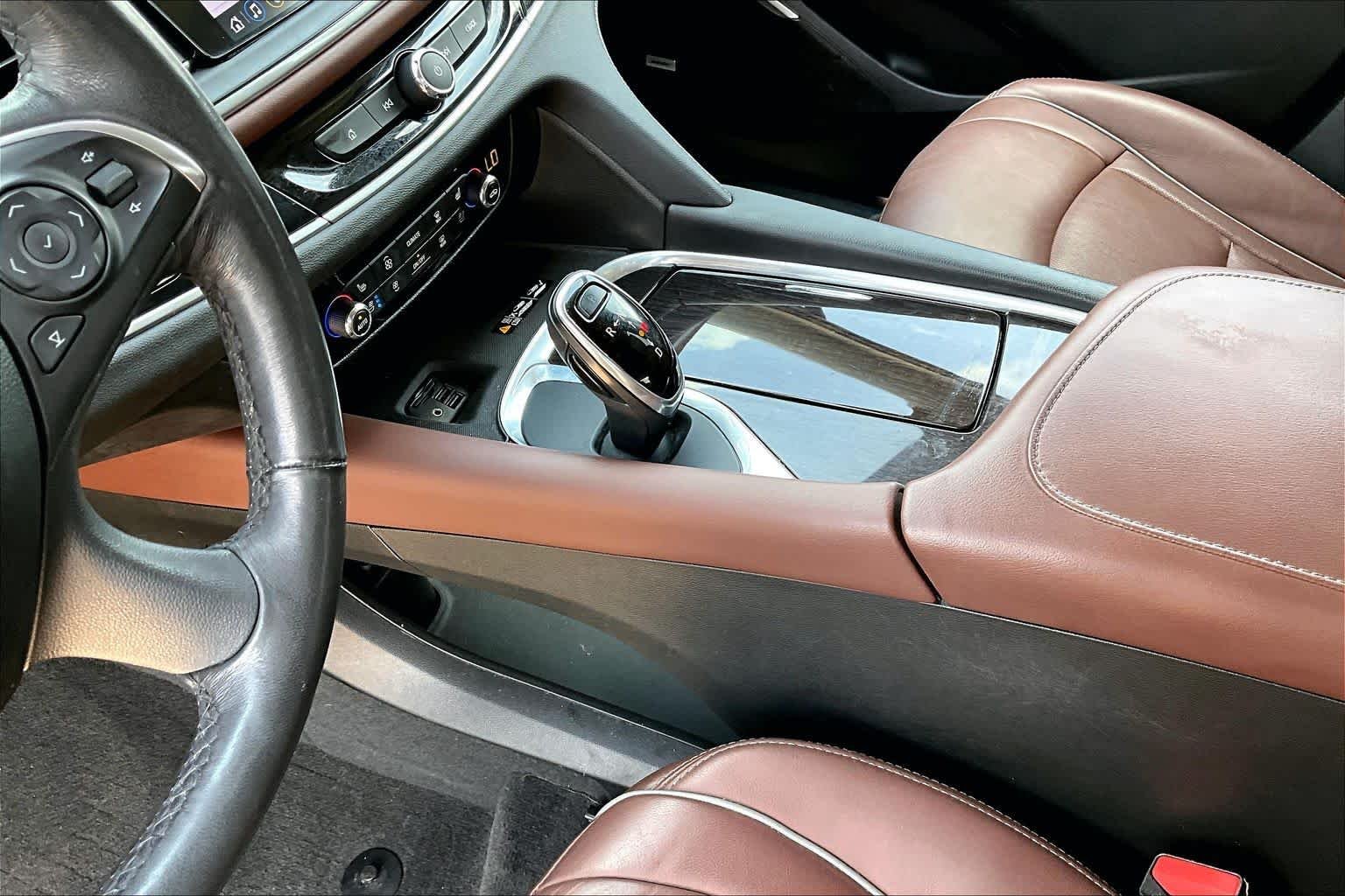 car-gallery-17