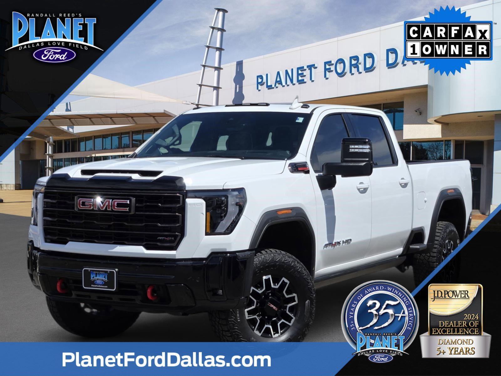 2026 GMC Sierra 4WD Crew Cab Standard Box AT4X's photo