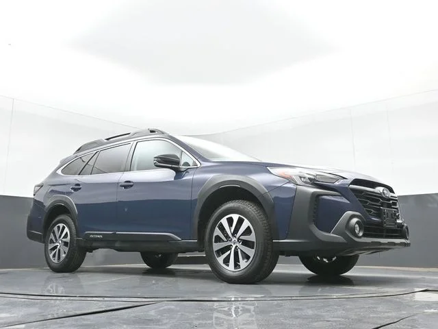 2024 Subaru Outback Premium - Photo 39