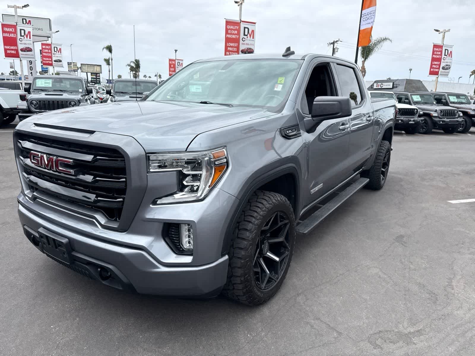 3GTP8CED6LG214771