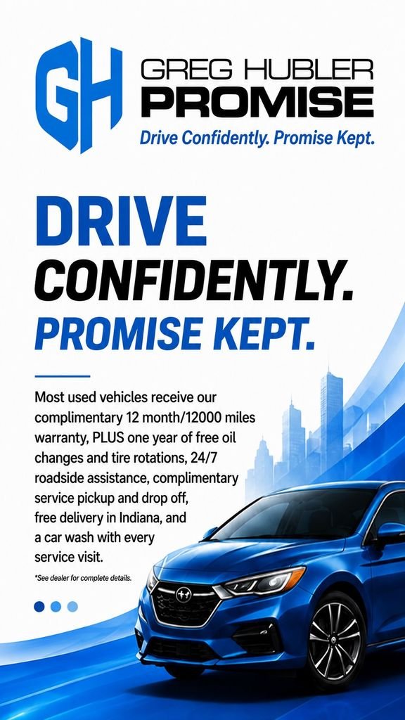 Used 2017 Chevrolet Malibu 1LT with VIN 1G1ZE5ST8HF204365 for sale in Muncie, IN