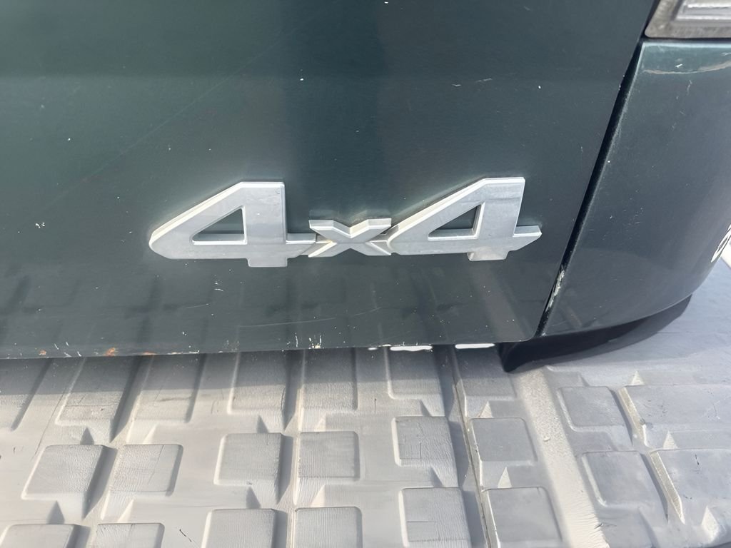 2008 Toyota Tundra SR5 - Photo 9