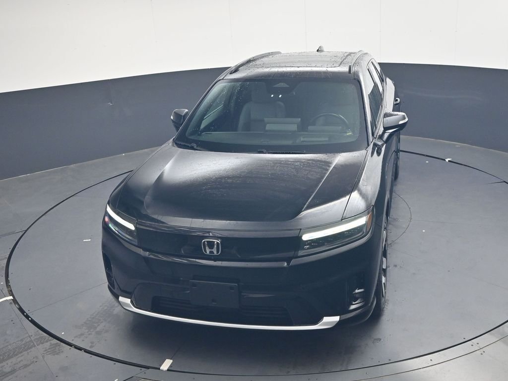 Used 2024  Honda Elite image 34