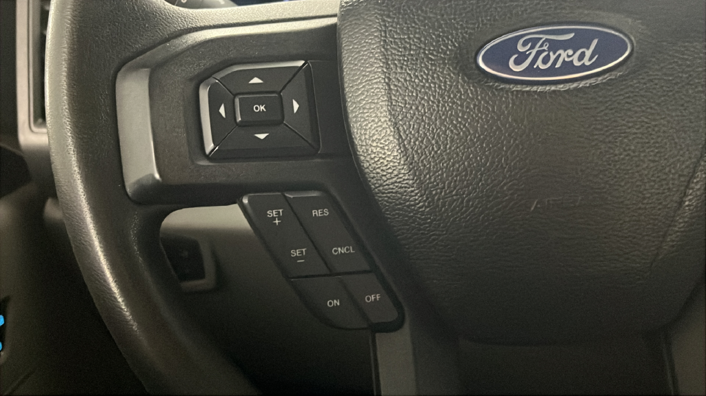 2017 Ford F-250 Super Duty XL - Photo 24