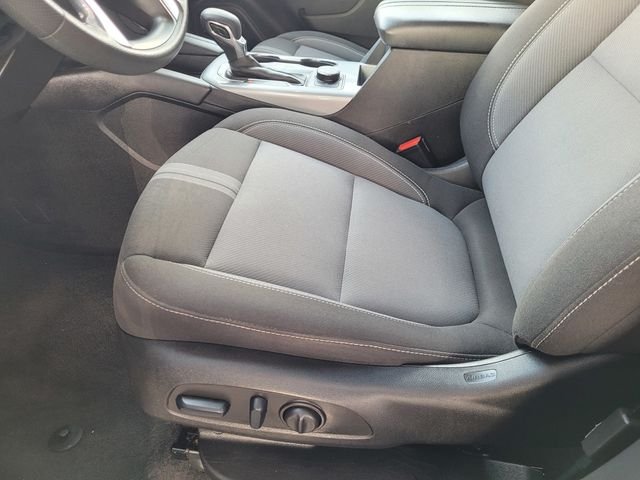 2023 Chevrolet Blazer 2LT - Photo 17