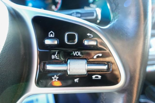 2020 Mercedes-Benz GLE GLE350 - Photo 14