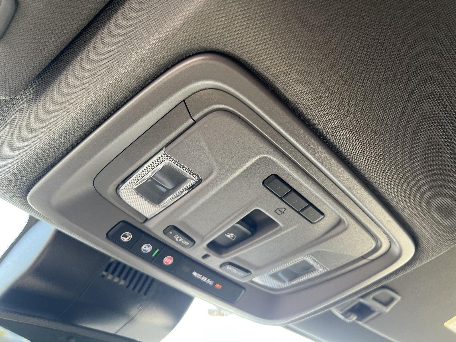 2026 Chevrolet Silverado 2500 HD LT - Photo 29