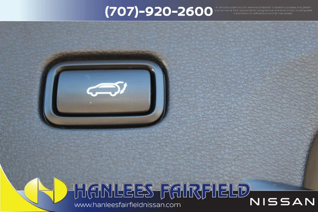Used 2023 Gray Kia SX image 11