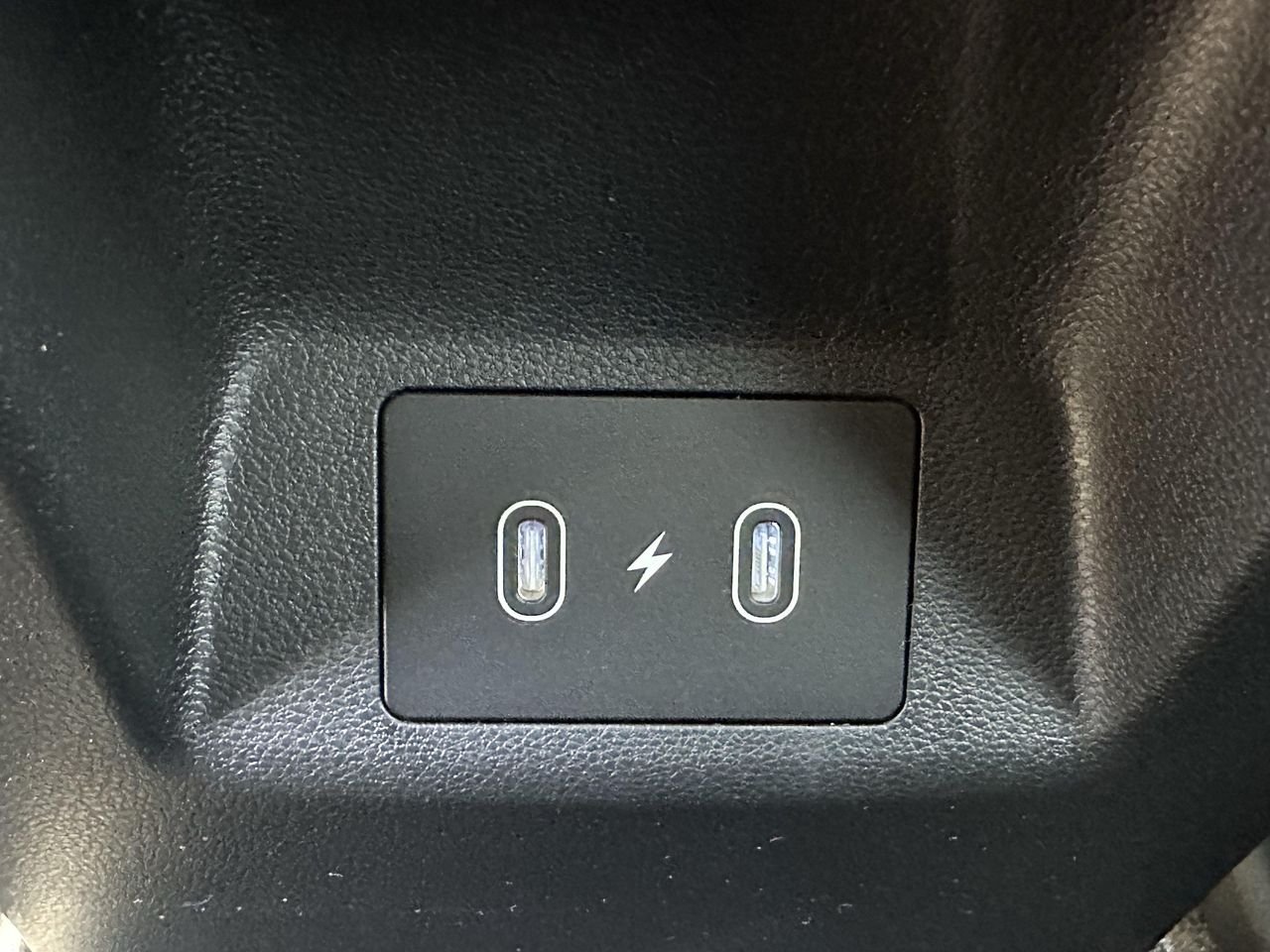 New 2026 Phantom Black Hyundai SE image 19