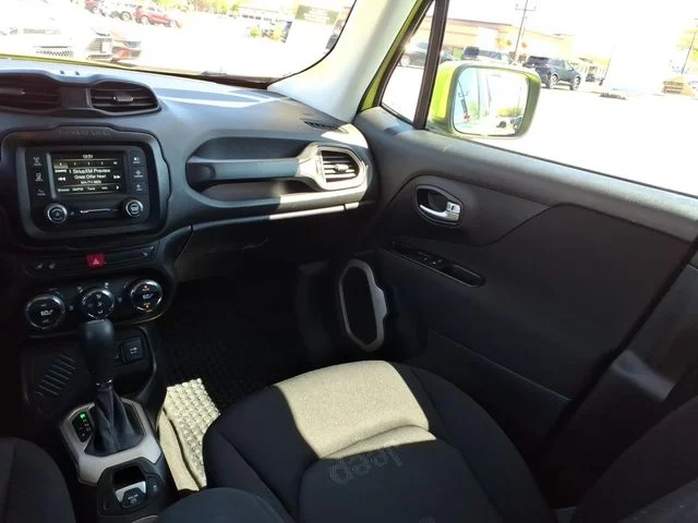 View 19