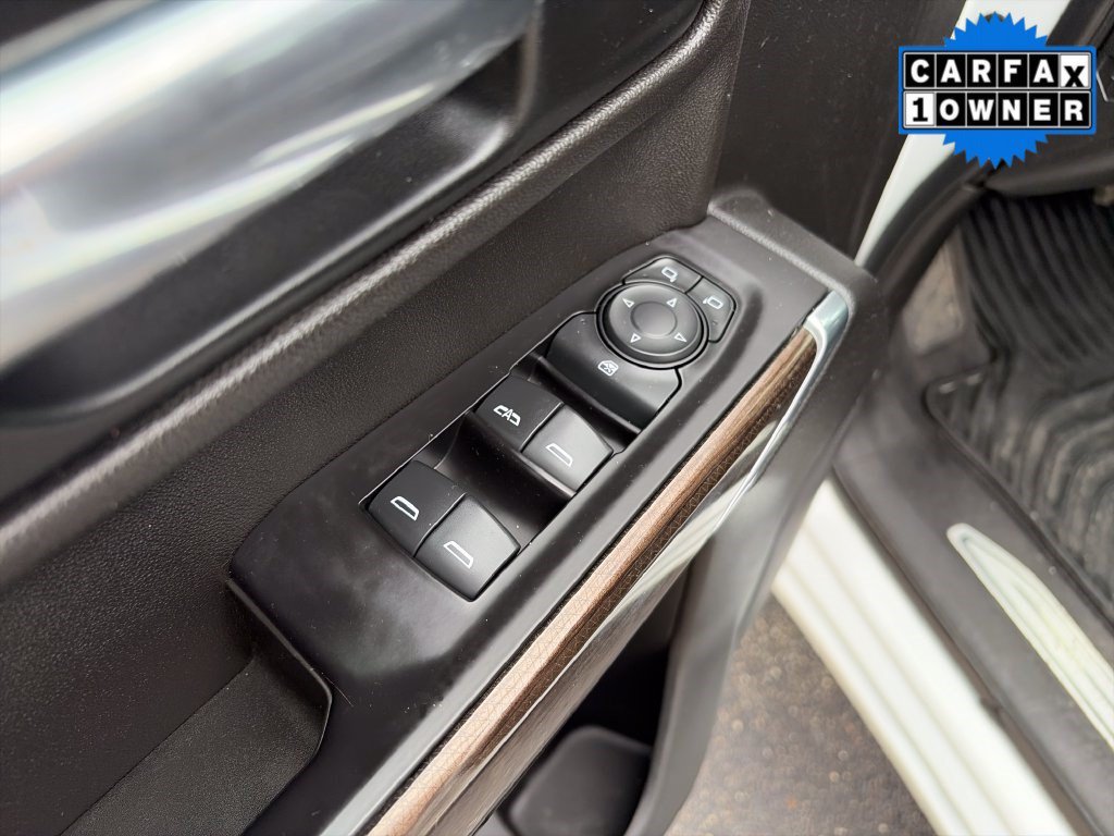Used 2019 Summit White Chevrolet LT image 29