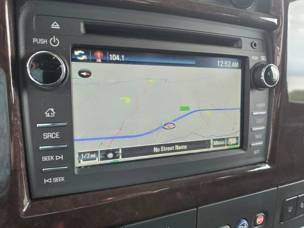 2019 Chevrolet Express Cargo Work Van - Photo 20